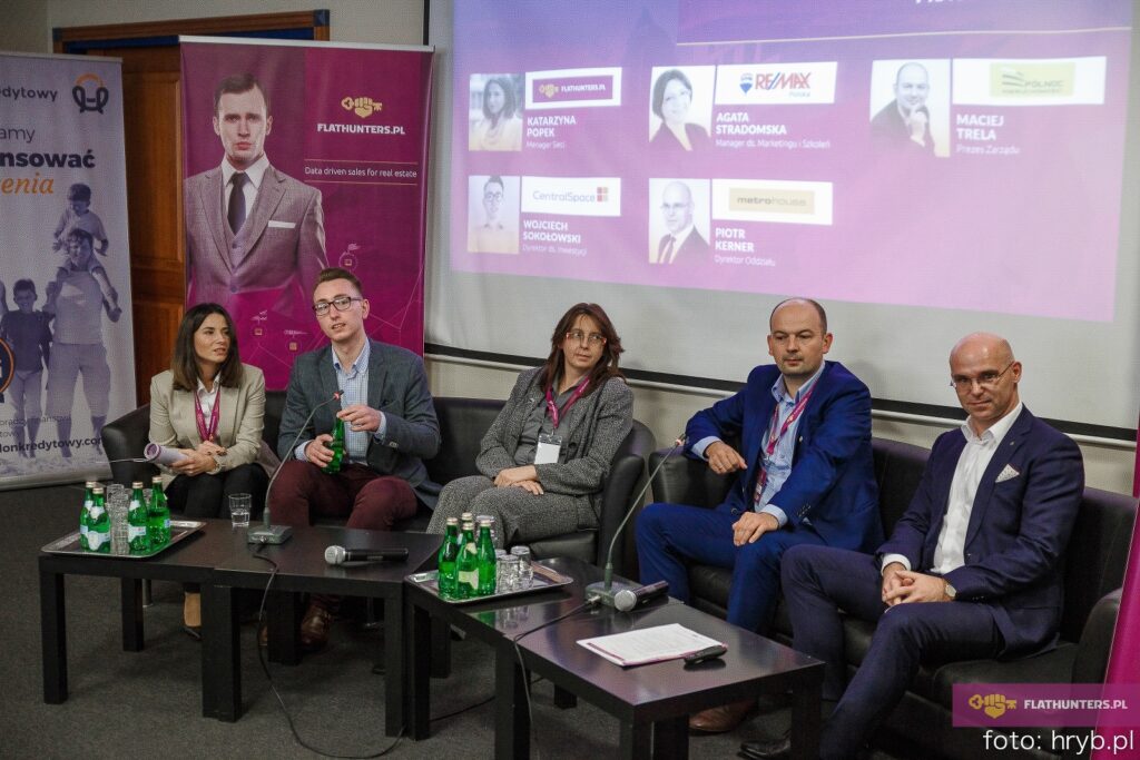 IMG_0279_1600x1067 (1)