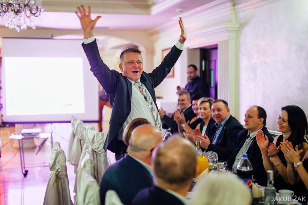 mirosław jakubowski 