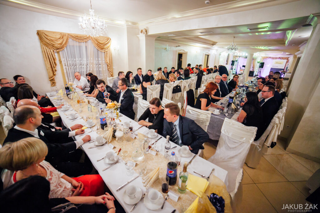 VIII kongres północ nieruchomości piotr sumara